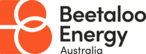 Beetaloo Energy